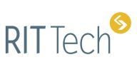 RITTech logo